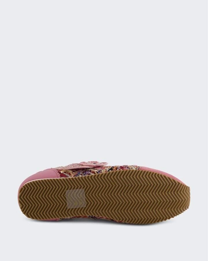 Kurt Geiger Islington Sneaker - Foto 6