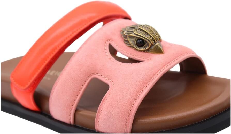 Kurt Geiger Keno Slipper - Foto 2