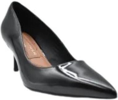 Kurt Geiger Kensington Flexi 65