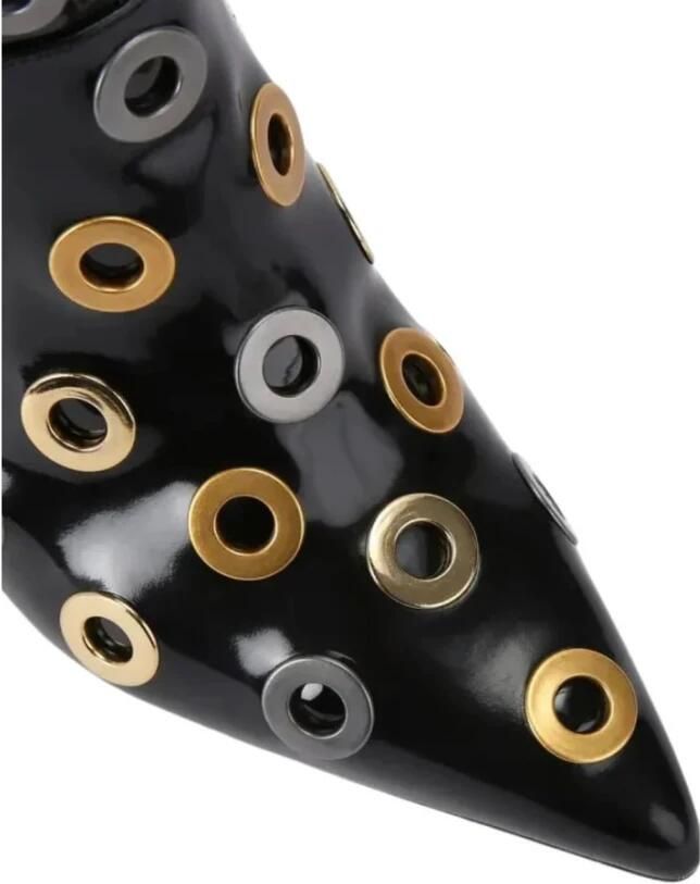 Kurt Geiger Kensington Flexi Enkelboot - Foto 2