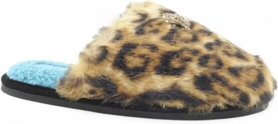 Kurt Geiger Kensington Slippers