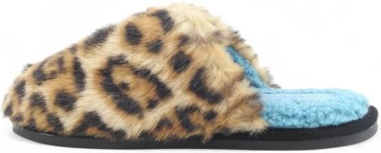 Kurt Geiger Kensington Slippers - Foto 2