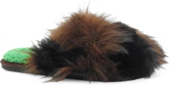 Kurt Geiger Kensington Slippers