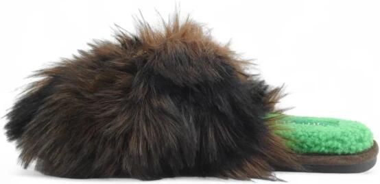 Kurt Geiger Kensington Slippers - Foto 2