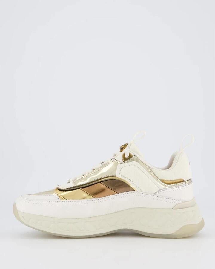 Kurt Geiger Kensington Sneaker - Foto 3