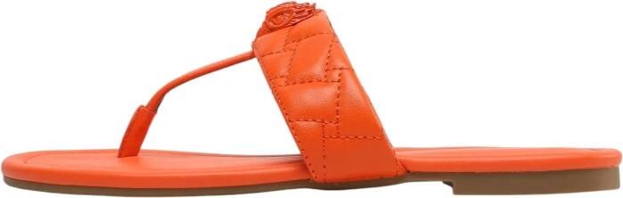 Kurt Geiger Kensington T-Bar Drench
