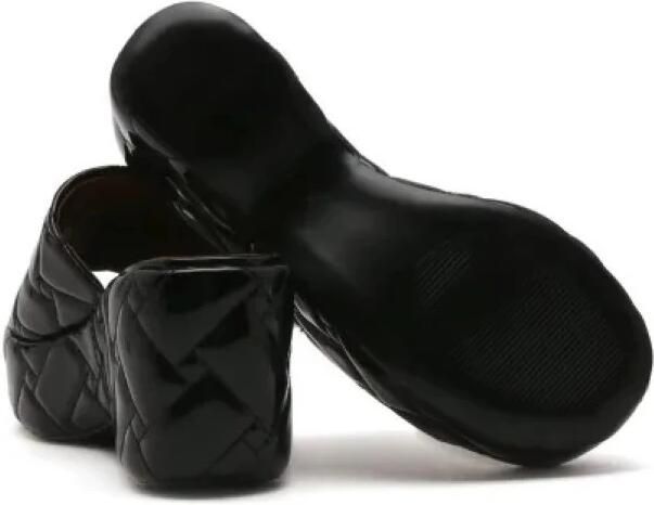 Kurt Geiger Kensington Wedge Mule 820 - Foto 3
