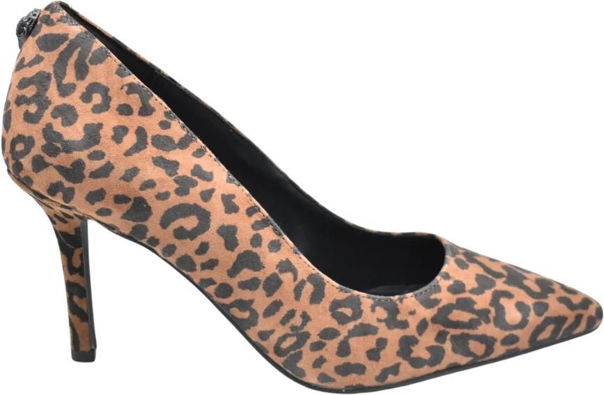 Kurt Geiger Kensinton Court