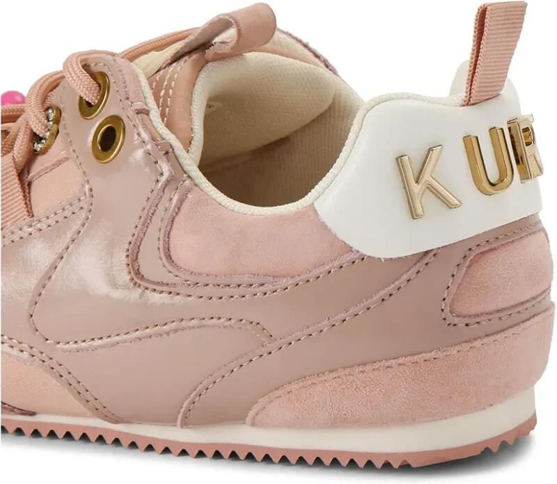 Kurt Geiger Kurt Bead Slim Runner - Foto 3