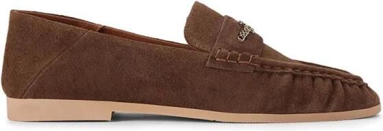 Kurt Geiger Kurt Charm Loafer