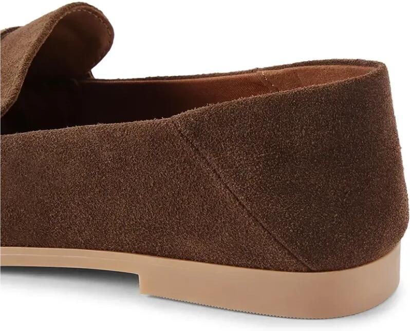 Kurt Geiger Kurt Charm Loafer - Foto 3