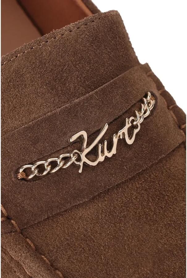 Kurt Geiger Kurt Charm Loafer - Foto 2