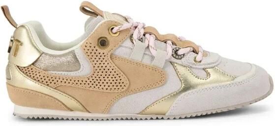 Kurt Geiger Kurt Slim Runner Sneaker