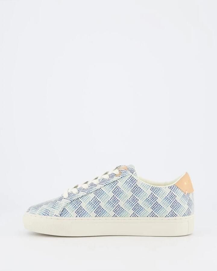 Kurt Geiger Lane Sneaker - Foto 2