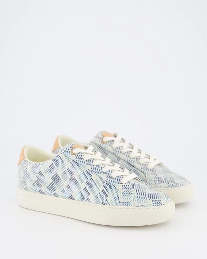 Kurt Geiger Lane Sneaker - Foto 4
