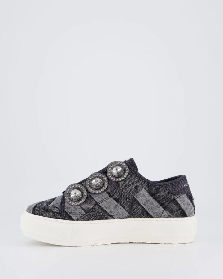 Kurt Geiger Laney Octavia Sneakers - Foto 2