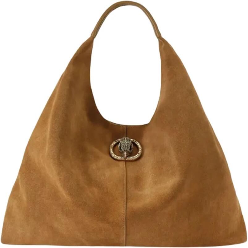 Kurt Geiger Large Chelsea Slouch Hobo Tas - Foto 2