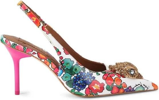 Kurt Geiger Large Eagle Sling