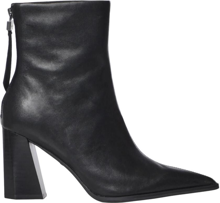 Kurt Geiger Lilly Enkellaarsje