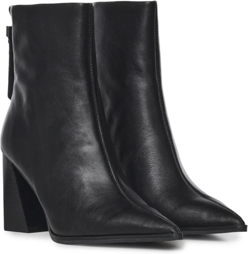 Kurt Geiger Lilly Enkellaarsje - Foto 2
