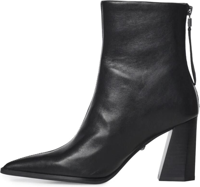 Kurt Geiger Lilly Enkellaarsje - Foto 3