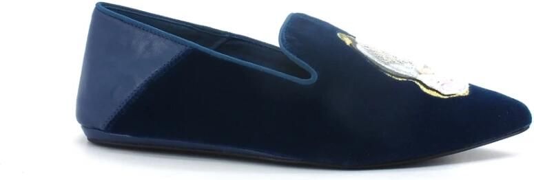 Kurt Geiger Loafers