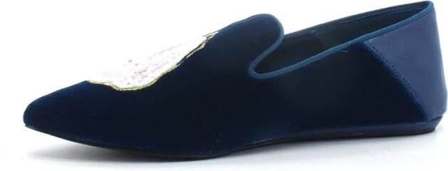 Kurt Geiger Loafers - Foto 2