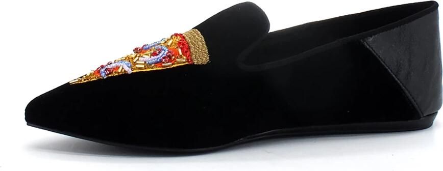 Kurt Geiger Loafers - Foto 2