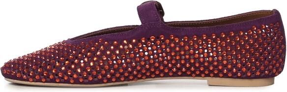 Kurt Geiger Loafers - Foto 2