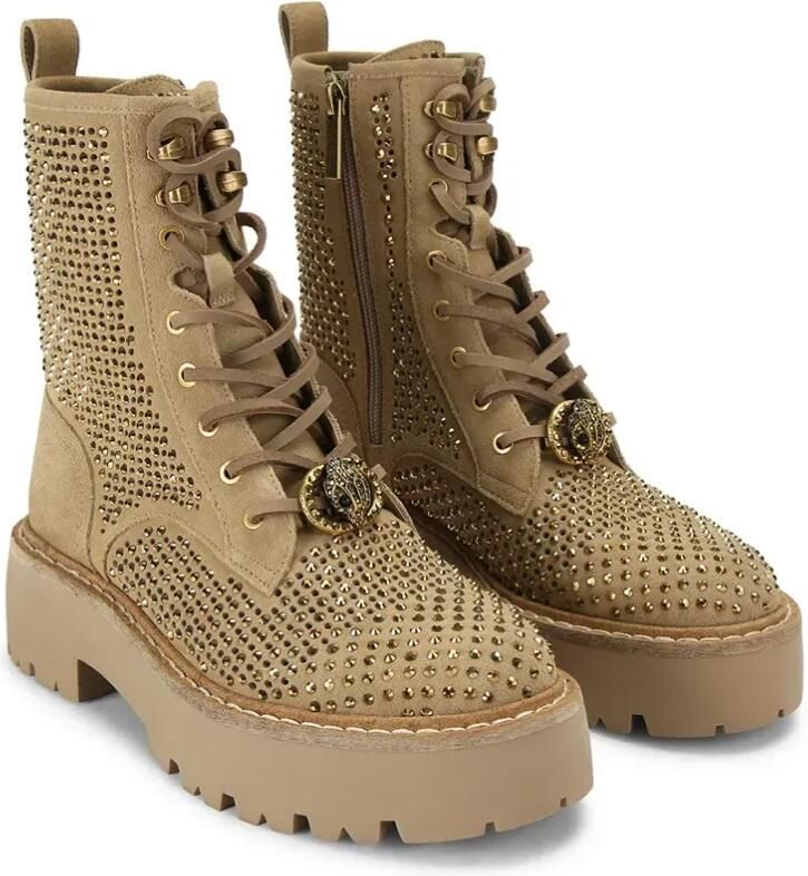Kurt Geiger London Chelsea Perf Boot - Foto 2