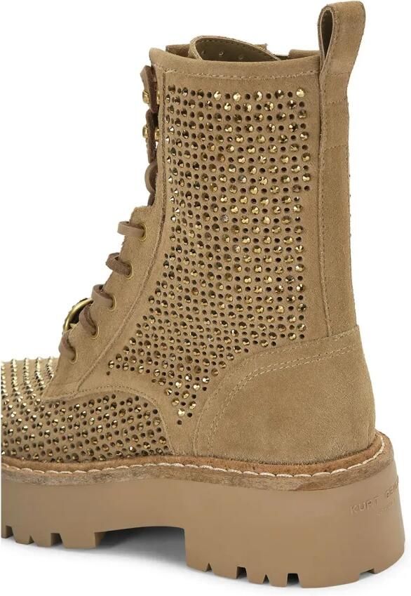 Kurt Geiger London Chelsea Perf Boot - Foto 5