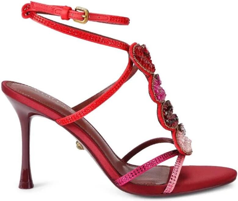 Kurt Geiger London Kiss Sandal