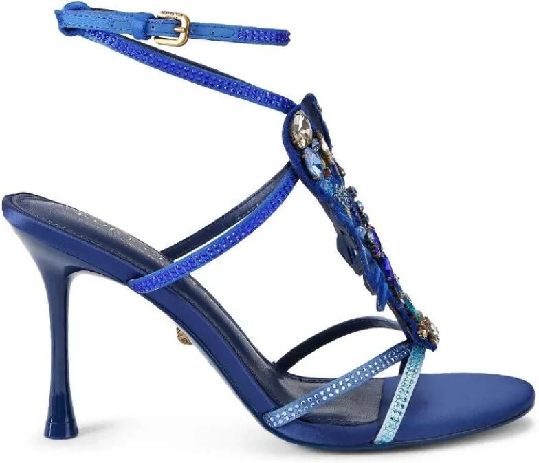 Kurt Geiger London Lobster Sandal