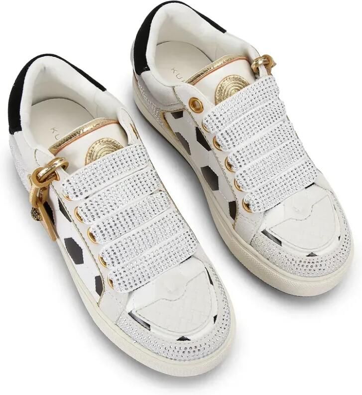 Kurt Geiger London Southbank Footy - Foto 3