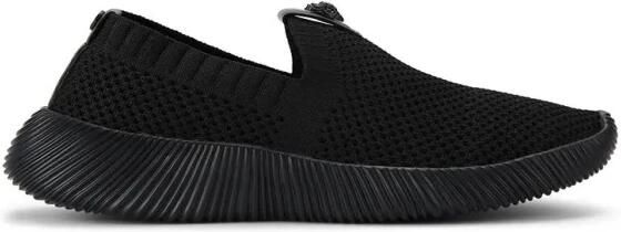 Kurt Geiger Lorna Dr