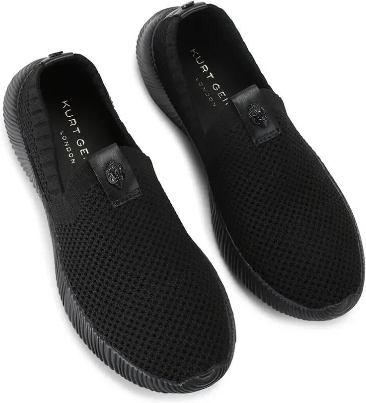 Kurt Geiger Lorna Dr - Foto 3