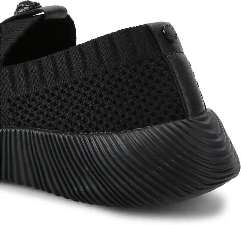 Kurt Geiger Lorna Dr - Foto 2