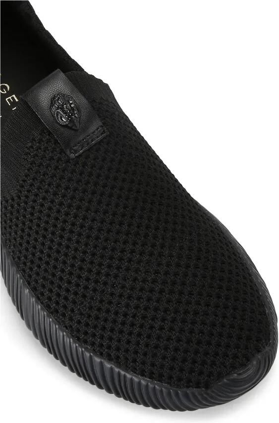 Kurt Geiger Lorna Dr - Foto 6