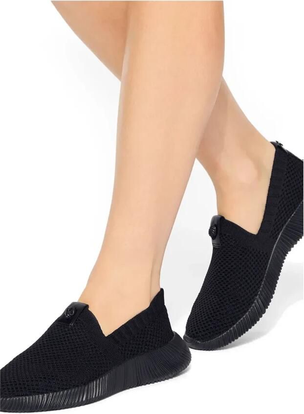 Kurt Geiger Lorna Dr - Foto 5