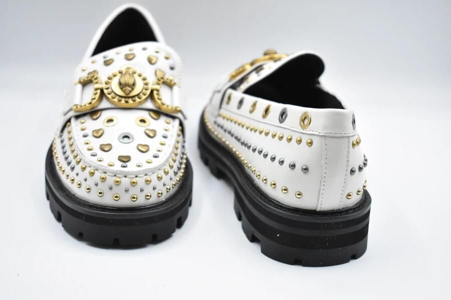 Kurt Geiger Maison Loafer - Foto 2
