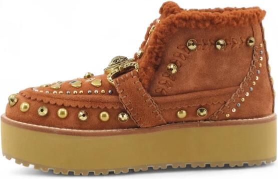 Kurt Geiger sion Cosy Boot - Foto 2