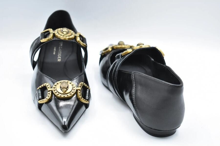 Kurt Geiger Mansion Point Slip On - Foto 2