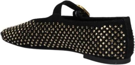 Kurt Geiger Mayfair Ballerina - Foto 2