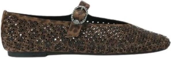 Kurt Geiger Estarre Ballerina - Foto 12