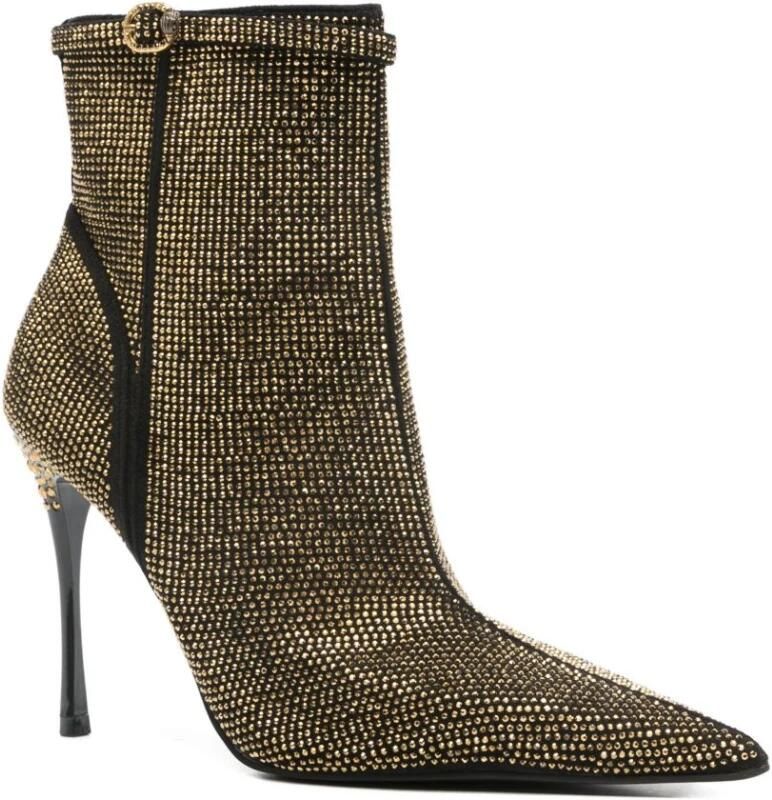 Kurt Geiger Mayfair Point Enkellaars - Foto 2