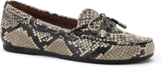 Kurt Geiger Mocassin - Foto 2
