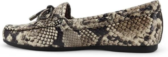 Kurt Geiger Mocassin