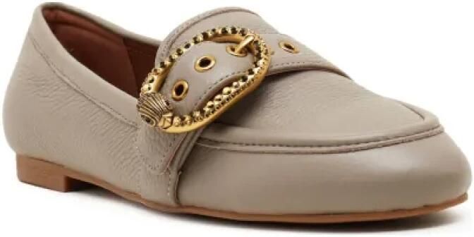 Kurt Geiger Mocassino