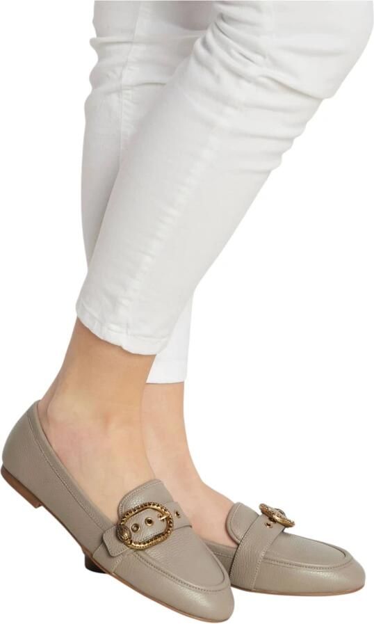 Kurt Geiger Mocassino - Foto 5
