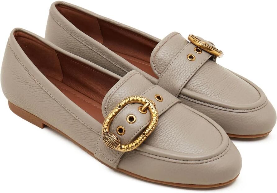 Kurt Geiger Mocassino - Foto 3